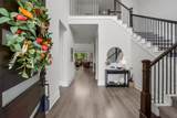 22048 Breakwater Lane - Photo 1
