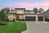 22048 Breakwater Lane - Photo 3