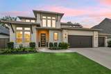 22048 Breakwater Lane - Photo 4