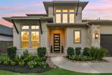 22048 Breakwater Lane - Photo 5
