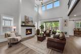 22048 Breakwater Lane - Photo 6