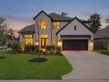 527 Carina Gaze Drive - Photo 1