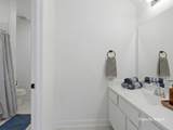 527 Carina Gaze Drive - Photo 18