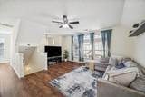 3332 Home Point Drive - Photo 10