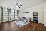 3332 Home Point Drive - Photo 11