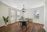 3332 Home Point Drive - Photo 12