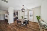 3332 Home Point Drive - Photo 13