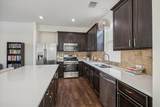 3332 Home Point Drive - Photo 14