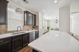 3332 Home Point Drive - Photo 15