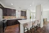 3332 Home Point Drive - Photo 16