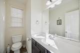 3332 Home Point Drive - Photo 17