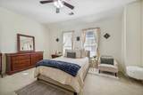 3332 Home Point Drive - Photo 18