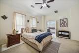 3332 Home Point Drive - Photo 19