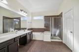 3332 Home Point Drive - Photo 20