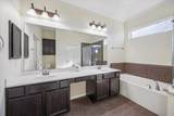 3332 Home Point Drive - Photo 21