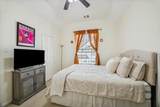3332 Home Point Drive - Photo 22