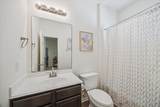 3332 Home Point Drive - Photo 23