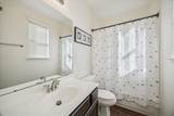 3332 Home Point Drive - Photo 24