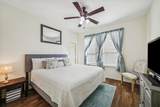 3332 Home Point Drive - Photo 6