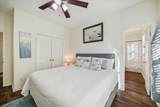 3332 Home Point Drive - Photo 7