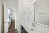 3332 Home Point Drive - Photo 8