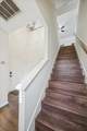 3332 Home Point Drive - Photo 9