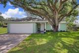 2337 Pearland Avenue - Photo 27