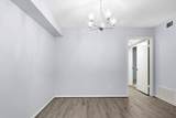 2744 Briarhurst Drive - Photo 10