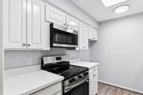 2744 Briarhurst Drive - Photo 13
