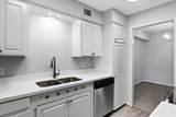 2744 Briarhurst Drive - Photo 14