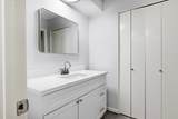 2744 Briarhurst Drive - Photo 15