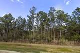 10621 Devotion Road - Photo 10