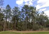 10621 Devotion Road - Photo 11