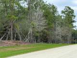 10621 Devotion Road - Photo 12