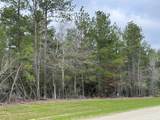 10621 Devotion Road - Photo 13