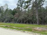 10621 Devotion Road - Photo 14