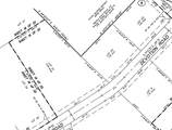 10621 Devotion Road - Photo 2