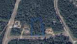 10621 Devotion Road - Photo 3