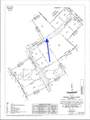 10621 Devotion Road - Photo 4