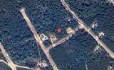 10621 Devotion Road - Photo 5