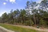 10621 Devotion Road - Photo 9