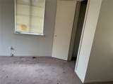 4302 Fernwood Drive - Photo 8