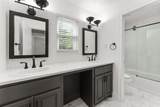 10 White Willow Circle - Photo 10