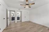 10 White Willow Circle - Photo 11