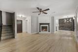 10 White Willow Circle - Photo 8