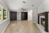 10 White Willow Circle - Photo 9