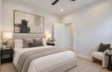5309 Donovan Gardens Lane - Photo 10