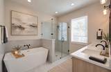 5309 Donovan Gardens Lane - Photo 12