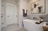 5309 Donovan Gardens Lane - Photo 13