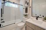 5309 Donovan Gardens Lane - Photo 14
